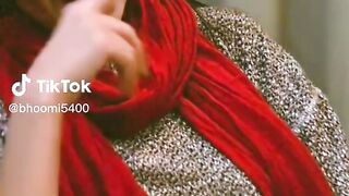 Video containing Earnings for videoরনকুরিতপর কুকুর