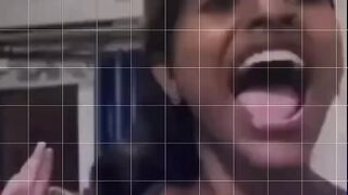 Bangladesi viral women