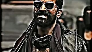 Kgf Captar 2