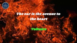 famous quotes about love | Part 651