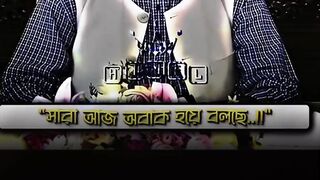 Motivational speech 31