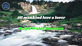 famous quotes about love | Part 653