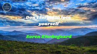 famous quotes about love | Part 654