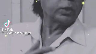 Most Importent video