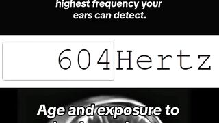 Scince