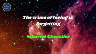 famous quotes about love | Part 656