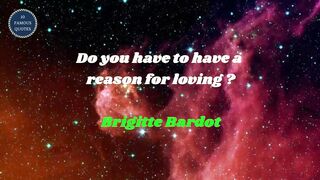 famous quotes about love | Part 657