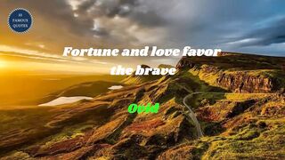 famous quotes about love | Part 658