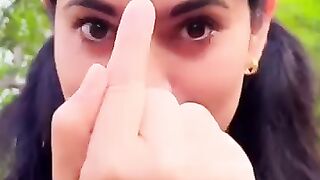 ##funny###
