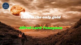 famous quotes about love | Part 659