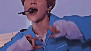 your_love_your_love_BTS_Super_hit_song