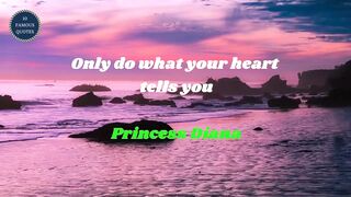 famous quotes about love | Part 660