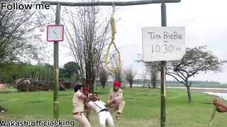 মজার ফানি না হাসলে  mbফেরত১০০%