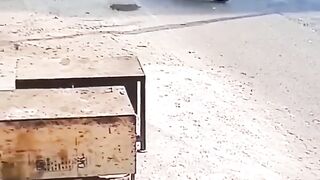 brilliant driver