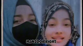Salam 8