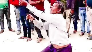 Kala talent #viralvideo