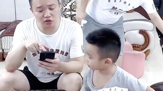 Viral Funny video #Viral #funny #febsoot