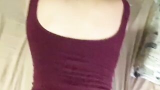 Come here 3