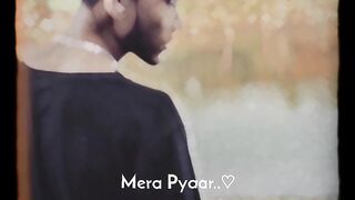 Short videos ???? 6