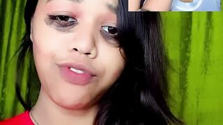অন্যেরা????VS আমি☠️ #funny #relatable #reels #ytshorts #comedy #bengali.