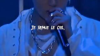 BTS_Jungkook_sings_in_French_best_seen_ever.