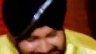 Daler Mehedi Superhit song