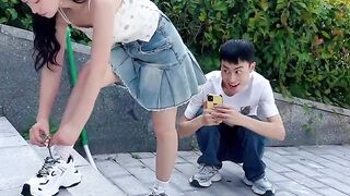 video new 2