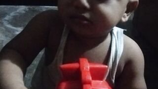 funny video 595