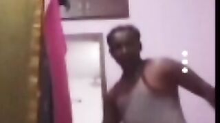 Dj Dance Tamilnadu India.