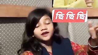 Sumaya viral vedio