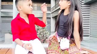 জিবনে আর কি কি দেখব