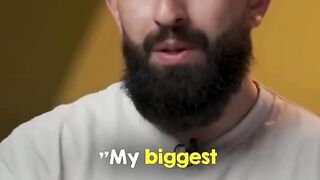 Biggest dream of my Life | Vid Earning Yt | support please
