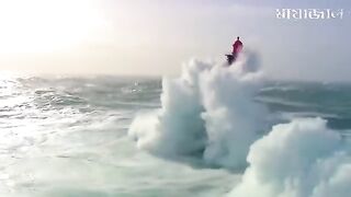 Entertainment Video 4