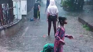 Amazing childhood moments। #little