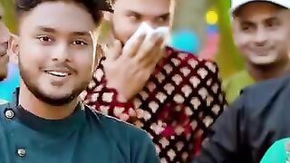 এমন লো''ভী বেয়াইন থেকে সা'ব'ধা'ন ! Shanto | Lamha