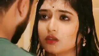 Romantic Relationship Video