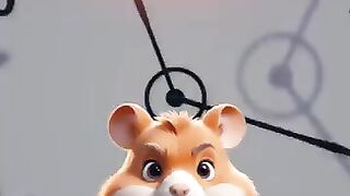 How to withdraw dogs Airdrop