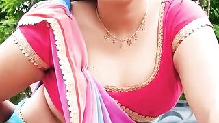 আমার বউ কে বন্ধুরা মিলে ওই করলো