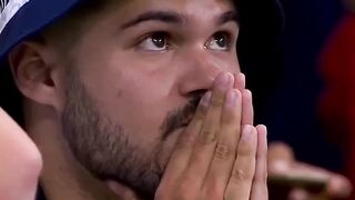 Argentina vs Portugal World Cup Final 2026 Last Dance ????????football
