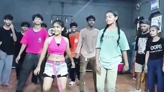 Kiya kiya 2