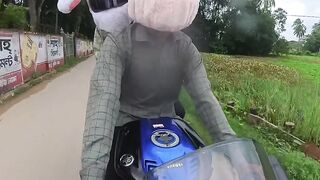 rider 2