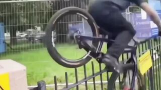 Funny video | viral funny video