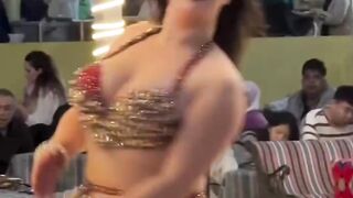 super dance 8