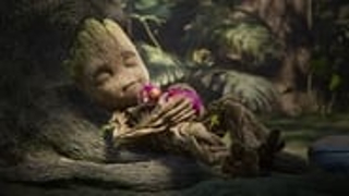 I Am Groot Season 01 Episode 01 Best Scenes  by "H.A community"