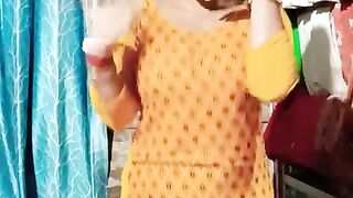 Ui Maa|কেও মিচ করবেন না