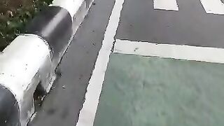 Pakansari 1