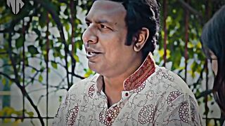 আমি কলেজে পড়ার সময় একটা মেয়ের প্রেমে পড়েছিলাম????????