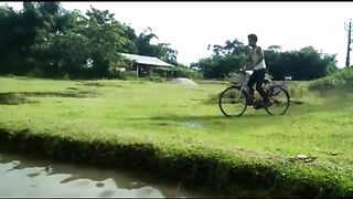 funny 320