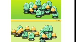 Online inkam       https://t.me/rxreferwork5050_bot?start=r05991618356