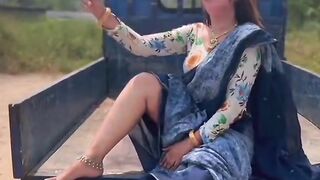 Athina viral Pornstar